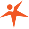 Pacific West Gymnastics