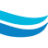 Pacific West Medical