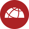 PACIFICWIDE BUSINESS GROUP INC.