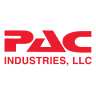 Easco Laundry Systems