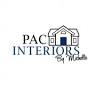 PAC Interiors & Floor Fashions, Inc.