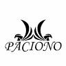 Paciono Shoes