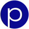 Pacira Pharmaceuticals Inc