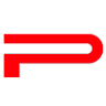 PACISA VALENCIA