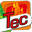 P.A.C.I.Tec di Di PIetro