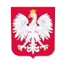 MEDIDENT - Centrum medyczne