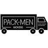 Pack-Men Movers Inc (Illinois)