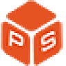 Pack Secure
