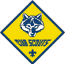 Cub Scout Pack 749