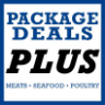 Package Deals Plus
