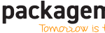Packageman