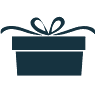 Packages Inc