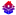 The Packaging House (Succ) Ltd.
