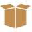 The Packaging Wholesalers