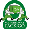 Pack and Go verhuisservice