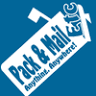 Pack & Mail Etc