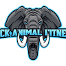 Pack Animal Fitness & Cold Plunge