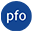 Packard Family Orthodontics