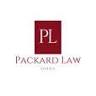 Packard Law Office