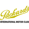 Packard International Motor Car Club