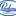 Packard Transport Inc