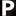 PACKcenter Verpakkingen Almelo