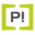 PackConcept