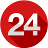 PACKDISCOUNT24 GmbH