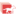 Packen und Schicken Service GmbH