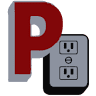 Packerland Electric LLC