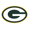Lambeau Field Lot 1