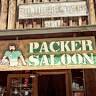 Packer Saloon & Cannibal Grill