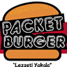 Packet Burger Yalova Vega Avm