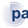 Packfilm