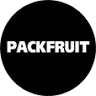 Packfruit