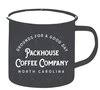 Packhouse Coffee Company
