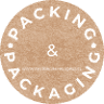 Packing Impresores limitada