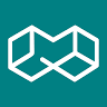 PAKIT.BG - Boxes and packaging materials