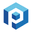 Pack-It(Vía Tocumen)