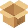 PACKMARK MOVERS