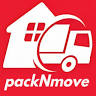 PACK N MOVE | Best Home & Office Shifting Services Provider in Dhaka.