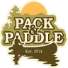 Pack & Paddle