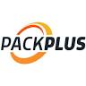 PACKPLUS