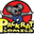 Packrat Comics