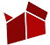 Pack Rat Self Storage