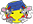Packrat Movers