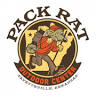 Pack Rat Outdoor Center