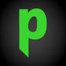 Packs Printing Solutions