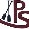 Packsack Canoe Trips & Log Cabins