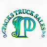 Pack's Auto Sales